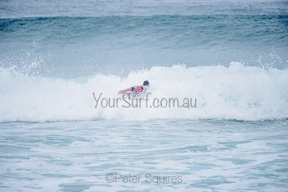 Nth_Narrabeen_210420_141400_2696