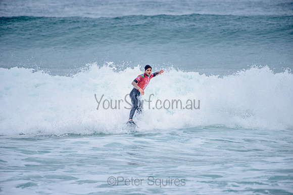 Nth_Narrabeen_210420_141401_2697