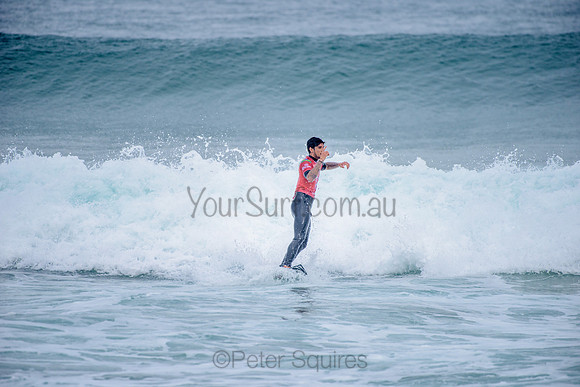 Nth_Narrabeen_210420_141402_2698