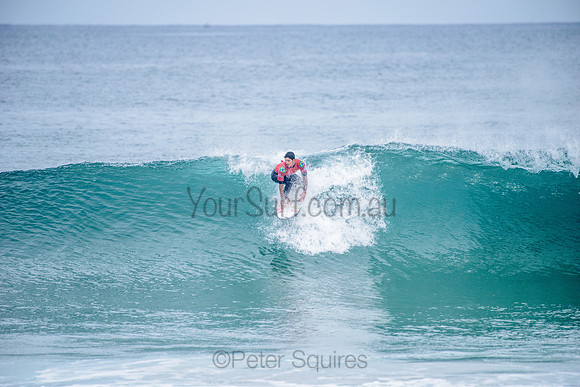 Nth_Narrabeen_210420_141830_2701