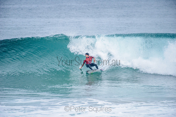 Nth_Narrabeen_210420_141831_2702