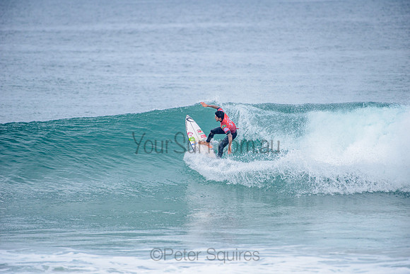 Nth_Narrabeen_210420_141832_2703