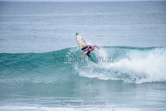 Nth_Narrabeen_210420_141832_2704