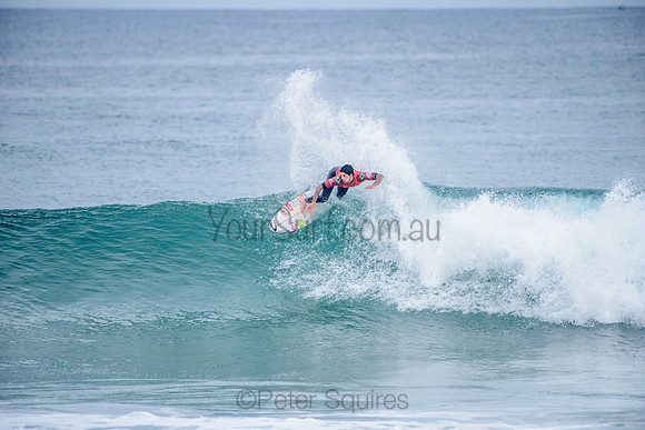 Nth_Narrabeen_210420_141832_2705