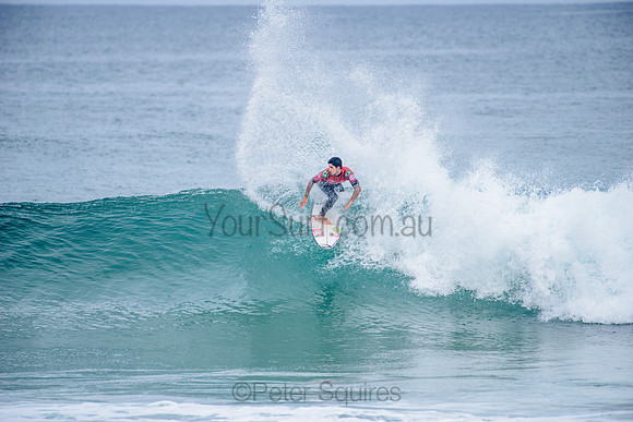Nth_Narrabeen_210420_141832_2706