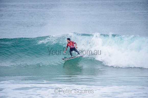 Nth_Narrabeen_210420_141833_2707