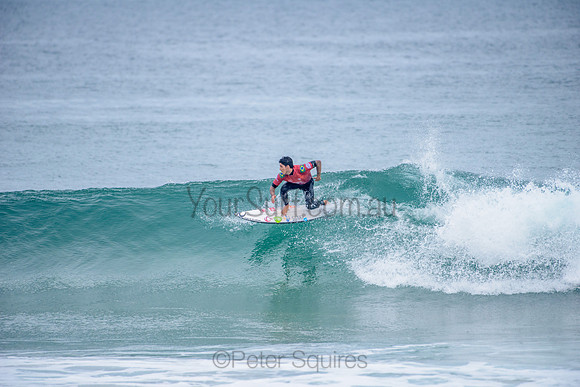 Nth_Narrabeen_210420_141834_2708