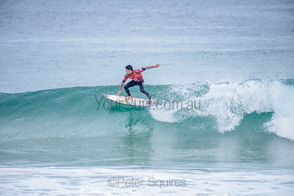 Nth_Narrabeen_210420_141834_2709