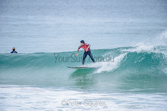 Nth_Narrabeen_210420_141835_2710