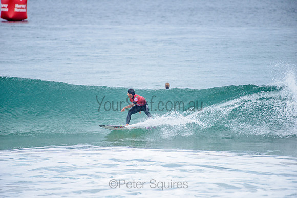 Nth_Narrabeen_210420_141836_2711
