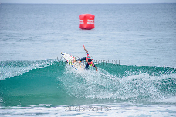 Nth_Narrabeen_210420_141836_2712