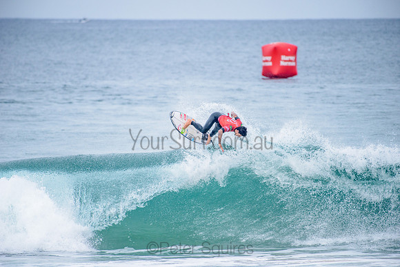 Nth_Narrabeen_210420_141836_2713
