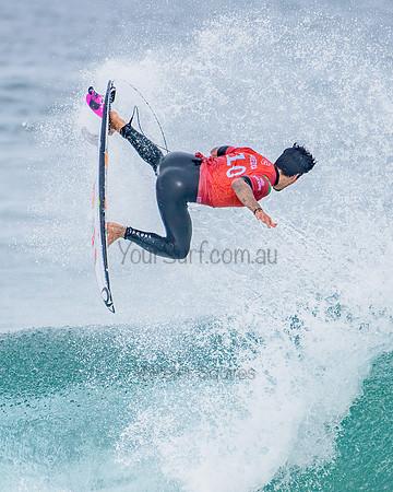 Nth_Narrabeen_210420_141836_2714-Edit