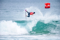 11. Men's Final - Gabriel Medina vs Conner Coffin