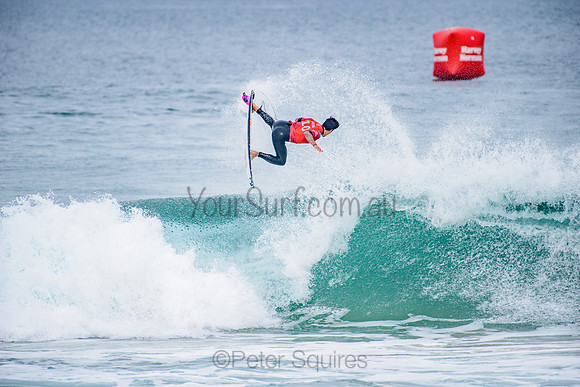 Nth_Narrabeen_210420_141836_2714