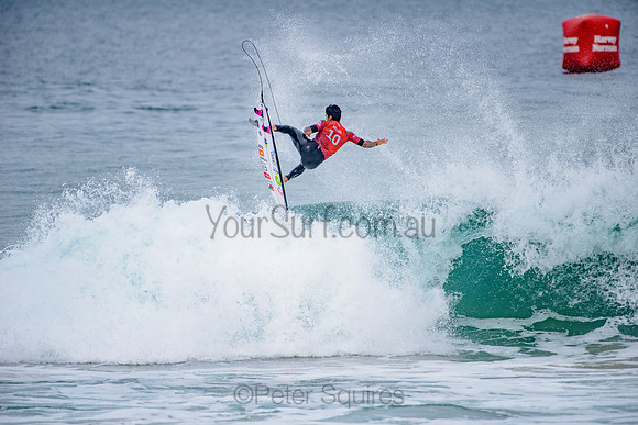 Nth_Narrabeen_210420_141837_2715