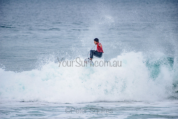 Nth_Narrabeen_210420_141837_2716