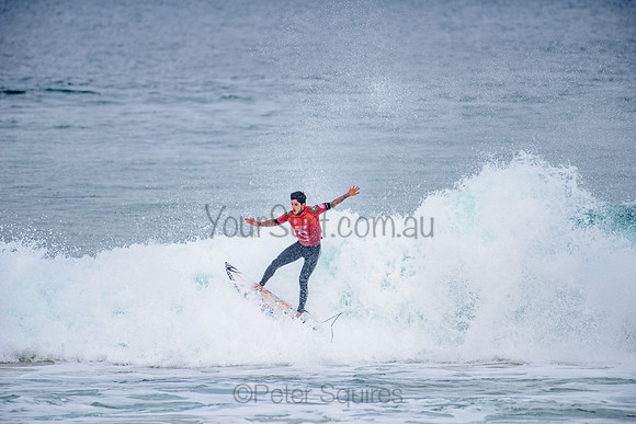 Nth_Narrabeen_210420_141837_2717