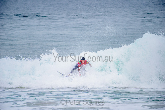 Nth_Narrabeen_210420_141837_2718
