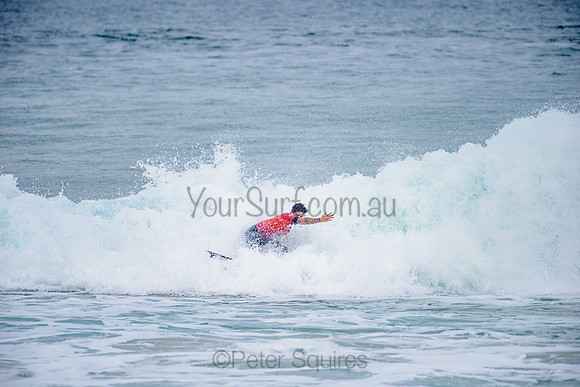 Nth_Narrabeen_210420_141837_2719