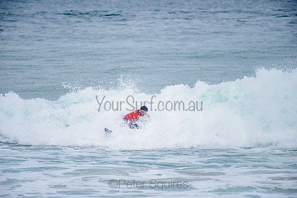Nth_Narrabeen_210420_141838_2720