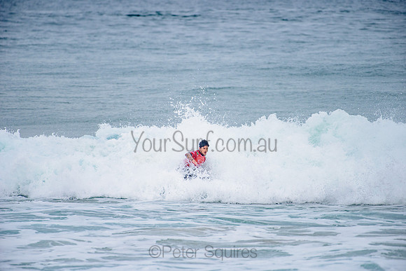 Nth_Narrabeen_210420_141838_2721