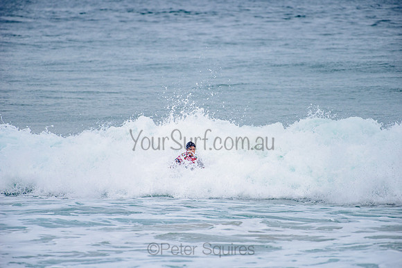 Nth_Narrabeen_210420_141838_2722