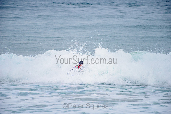 Nth_Narrabeen_210420_141838_2723