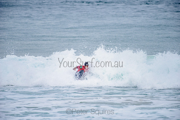 Nth_Narrabeen_210420_141838_2724