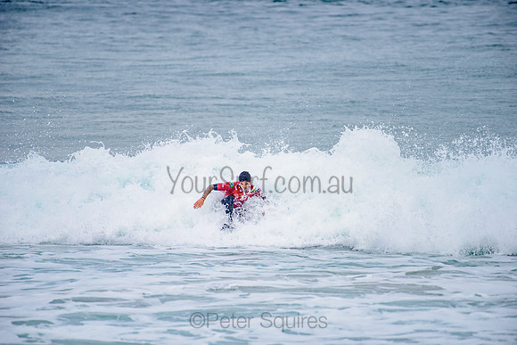 Nth_Narrabeen_210420_141839_2725