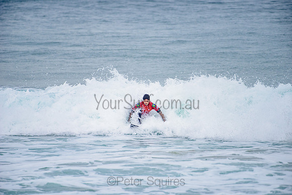 Nth_Narrabeen_210420_141839_2726