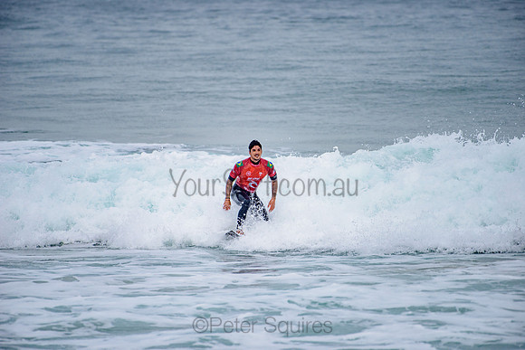 Nth_Narrabeen_210420_141840_2727