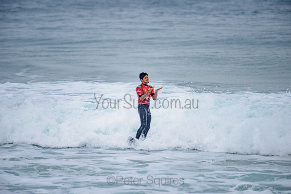 Nth_Narrabeen_210420_141841_2728