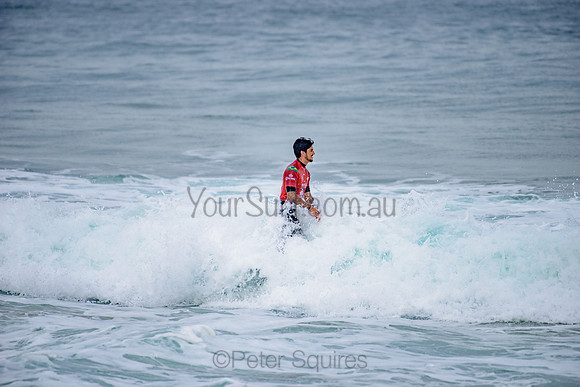 Nth_Narrabeen_210420_141842_2729