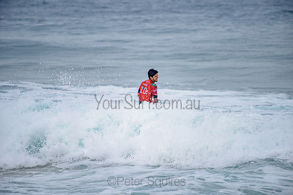 Nth_Narrabeen_210420_141843_2730