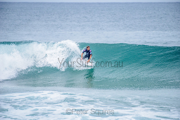 Nth_Narrabeen_210420_142003_2731