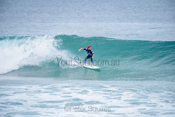 Nth_Narrabeen_210420_142003_2732