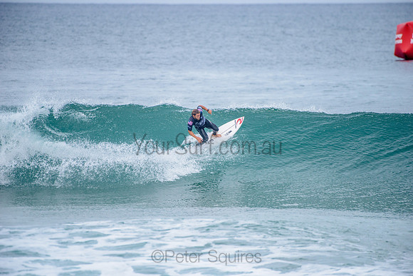 Nth_Narrabeen_210420_142004_2733
