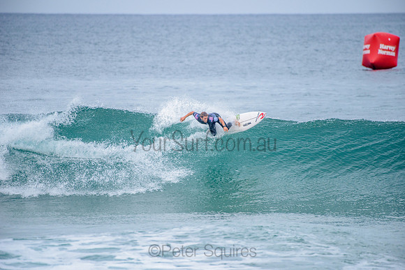 Nth_Narrabeen_210420_142004_2734