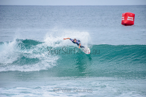 Nth_Narrabeen_210420_142005_2735