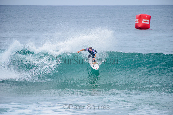 Nth_Narrabeen_210420_142005_2736