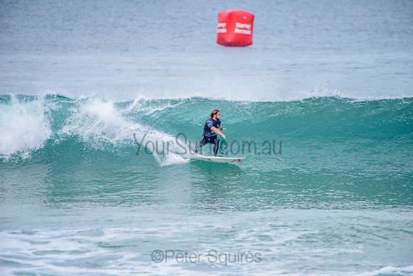 Nth_Narrabeen_210420_142005_2737