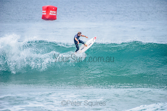Nth_Narrabeen_210420_142006_2738