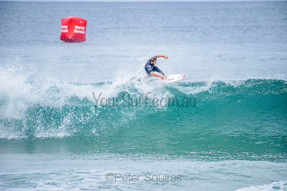 Nth_Narrabeen_210420_142006_2739