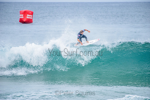 Nth_Narrabeen_210420_142006_2740