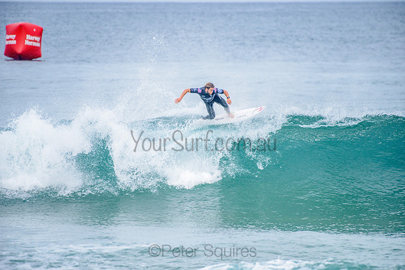 Nth_Narrabeen_210420_142006_2741