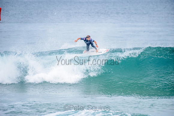 Nth_Narrabeen_210420_142007_2742