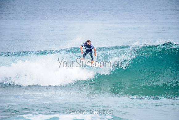 Nth_Narrabeen_210420_142007_2743