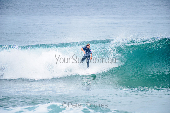 Nth_Narrabeen_210420_142007_2744