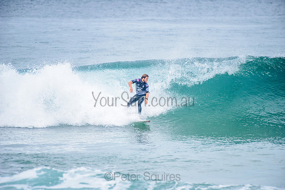 Nth_Narrabeen_210420_142007_2745